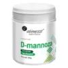 Aliness D-Mannoza, proszek, 100 g