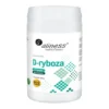 Aliness D-Ryboza, proszek, 200 g
