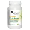 Aliness Enzyme Complex Pro, kapsułki, 90 szt.