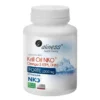 Aliness Krill Oil NKO Forte 1000 mg, kapsułki, 60 szt.