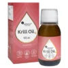 Aliness Krill Oil, płyn, 100 ml