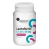 Aliness Lactoferrin, kapsułki, 30 szt.