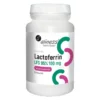 Aliness Lactoferrin LFS 95% 100 mg, kapsułki, 60 szt.