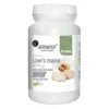 Aliness Lion`s Mane 400 mg, kapsułki, 90 szt.