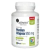 Aliness Maślan Wapnia 550 mg, tabletki, 100 szt.