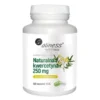 Aliness Naturalna Kwercetyna 250 mg, kapsułki, 100 szt.