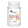 Aliness Naturalny Resweratrol 250 mg, kapsułki, 60 szt.