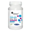 Aliness PQQ 20 mg + Q10 50 mg, kapsułki, 60 szt.