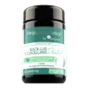Aliness ProbioBalance, Bacillus Coagulans Dental, tabletka, smak miętowy, 90 szt.