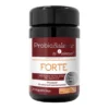 Aliness ProbioBalance Forte, kapsułki, 30 szt.
