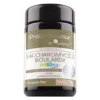 Aliness ProbioBalance Saccharomyces Boulardii, kapsułki, 30 szt.