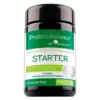 Aliness ProbioBalance Starter, kapsułki, 30 szt.