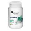 Aliness Pycnogenol 50 mg, tabletki, 60 szt.