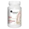Aliness Selen L-Selenometionina 200 mcg, tabletka, 100 szt.
