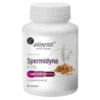 Aliness Spermidyna 6 mg, kapsułki, 60 szt.