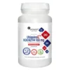 Aliness UbiquinoL Koenzym 100 mg, kapsułki, 60 szt.