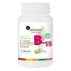 Aliness Witamina B complex B-15 Methyl, kapsułki, 100 szt.