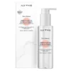 Alkmie Osmo Balance, osmotyczny żel do mycia twarzy, 100 ml
