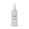 Alkmie PhotoBiome, tonik aktywowany światłem, 100 ml