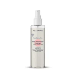 Alkmie PhotoBiome, tonik aktywowany światłem, 100 ml