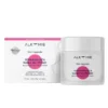 Alkmie Skin Upgrade, odmładzająca maska do twarzy, 50 ml