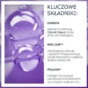 Alkmie Timeless Eye Contour, krem pod oczy z luteiną, 15 ml