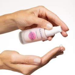 Alkmie Youth Essence, serum odmładzające, 30 ml