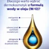 Allergika, balsam do ust, 15 ml