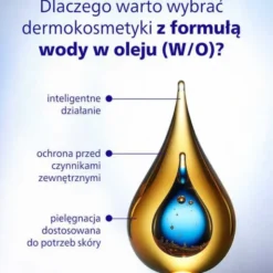 Allergika, balsam do ust, 15 ml