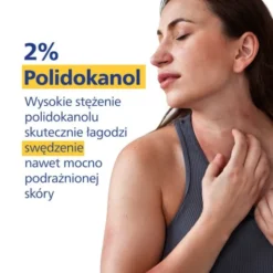 Allergika Hydrolotio Sensitive, balsam nawilżający do skóry wrażliwej, 500 ml