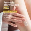 Allergika Hydrolotio Sensitive, balsam nawilżający do skóry wrażliwej, 200 ml