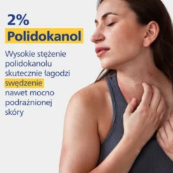 Allergika Hydrolotio Sensitive, balsam nawilżający do skóry wrażliwej, 200 ml
