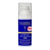 Allergika, krem do twarzy MED, 50 ml
