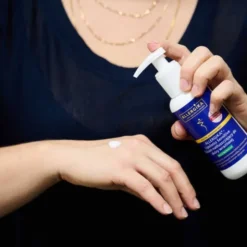 Allergika Lipolotio Sensitive, balsam natłuszczający do skóry wrażliwej, 200 ml