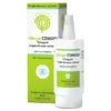 Allergo-Comod, 20 mg/ml, krople do oczu, 10 ml