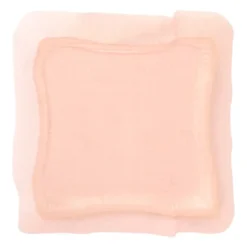 Allevyn Adhesive, opatrunek poliuretanowy, 12,5 cm x 12,5 cm, 1 szt. (z opakowania wielosztukowego)
