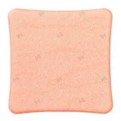 Allevyn Ag Non Adhesive, opatrunek, 15 cm x 15 cm, 1szt. (z opakowania wielosztukowego)