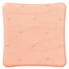 Allevyn Ag Non Adhesive, opatrunek, 10 cm x 10 cm, 1szt. (z opakowania wielosztukowego)