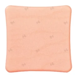 Allevyn Ag Non Adhesive, opatrunek, 20 cm x 20 cm, 1szt. (z opakowania wielosztukowego)