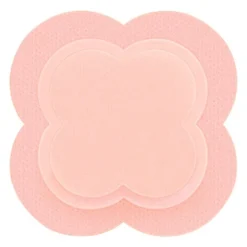 Allevyn Life, opatrunek, 15,4 cm x 15,4 cm, 1 szt. (z opakowania wielosztukowego)