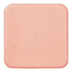 Allevyn Non-Adhesive, opatrunek poliuretanowy, 20cm x 20cm, 1 szt. (z opakowania wielosztukowego)