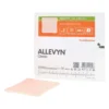 Allevyn Non-Adhesive, opatrunek poliuretanowy, 10 x 10 cm, 1 szt.