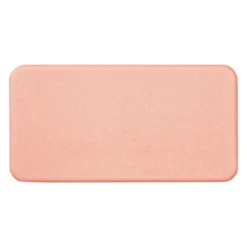 Allevyn Non-Adhesive, opatrunek poliuretanowy, 10 cm x 20 cm, 1 szt. (z opakowania wielosztukowego)