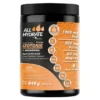 ALLHydrate Izotonik +aminokwasy Orange, proszek, smak pomarańczowy, 840 g
