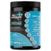ALLHydrate Izotonik Neutral, proszek, smak neutralny, 605 g