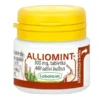 Alliomint, 300 mg, tabletki, 30 szt.