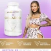 Allnutrition ALLDEYNN, CollaRose, kapsułki, 180 szt.