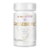 Allnutrition, ALLDEYNN Rosebiotic, pastylki do ssania, 30 szt.