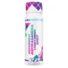 Allnutrition Ashwagandha & Panax Ginseng Shot, płyn, 80 ml