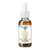Allnutrition Cannabi oil 10% CBD, krople, 10 ml